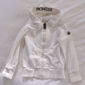 Moncler Sweater